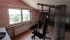 22 palestra uno_20210722_131435 (FILEminimizer).jpg